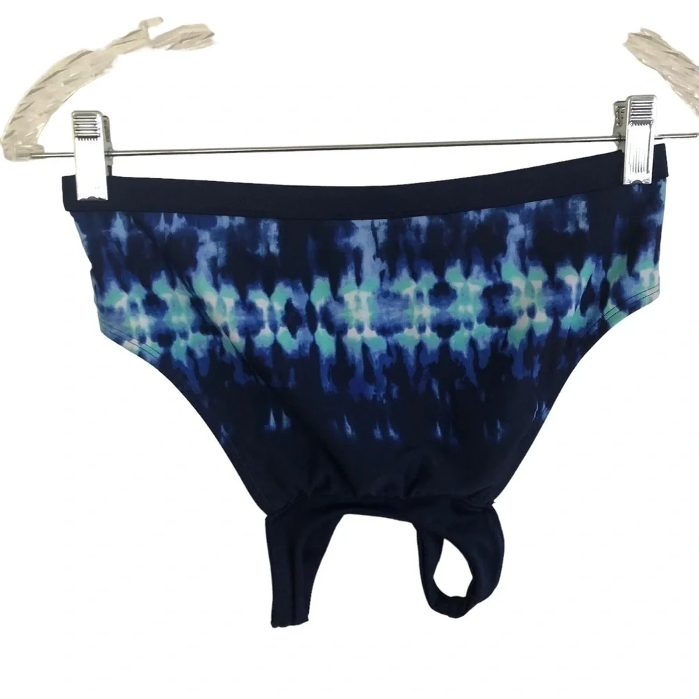JUSTICE Two piece swim
